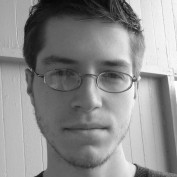 Ajoyshop profile image