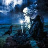 Nevara profile image