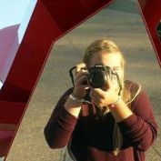 annefleurdekker profile image