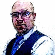 Dr PsyTech profile image