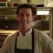 mickreade profile image