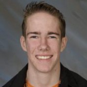 ConnorJMcDonald profile image