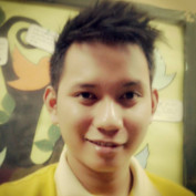 Cayo Masigasig profile image