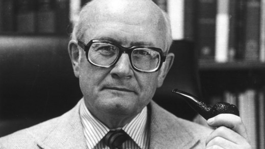 Dr. Robert White was a professor of neurological surgery at Case Western University. Dr. Robert White was a professor of neurological surgery at Case Western University.