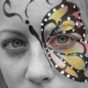 chellabel profile image