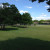 Onion Creek Golf Course Austin TX