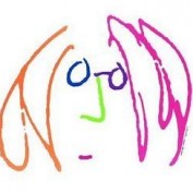 jedgary profile image