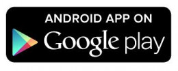 https://usercontent1.hubstatic.com/12388710_f260.jpg