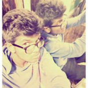 Tapas Gaikwad profile image