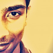Ram Abhilash profile image