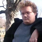 Suorek profile image