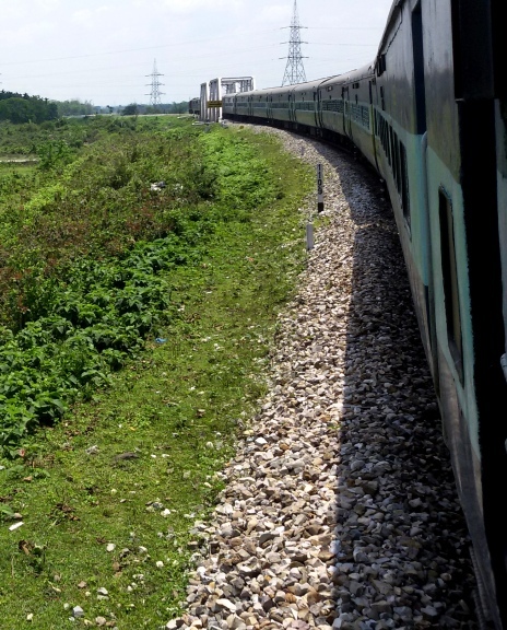 Destination Hollong 