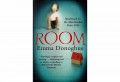 Room, and other books by Emma Donoghue