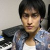 Mikiomiles23 profile image
