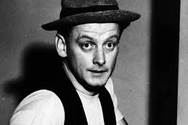 "Lilywhite" was the strangest-ever middle name. "Lilywhite" was the strangest-ever middle name.