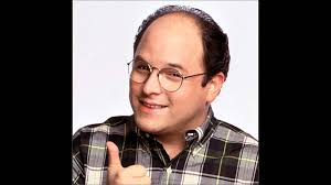 Instantly makes you want to file a restraining order. Instantly makes you want to file a restraining order.