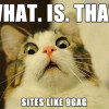 16 Best 9gag Alternatives