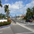 Downtown Sint Maarten Downtown Sint Maarten