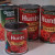 Canned tomatoes make it easy to make a quick soup, stew, or sauce. Canned tomatoes make it easy to make a quick soup, stew, or sauce.