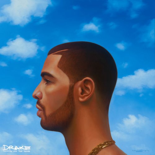 Among those who have further brought hip-hop into the mainstream today, Drake is one of the most prominent.