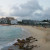 Beach close by to Princess Julianna airport Beach close by to Princess Julianna airport