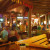 A nice tasty dinner at Jimbo's Restaurant A nice tasty dinner at Jimbo's Restaurant