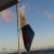 Dutch Flag on Lambada Dutch Flag on Lambada