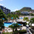 Royal Palm Beach Resort Royal Palm Beach Resort