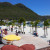Phillipsburg beach area Phillipsburg beach area