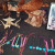 Local jewelry made on the Island Local jewelry made on the Island