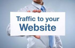 https://usercontent1.hubstatic.com/12398254_f260.jpg