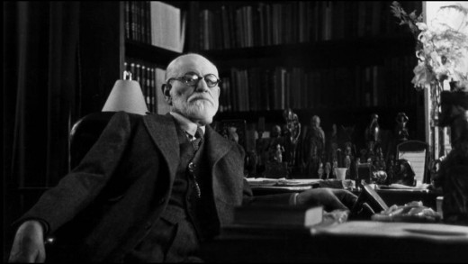 The Interpretation of Dreams by Sigmund Freud has been a phenomenal explanation about dreams. Through the years, ti has been one of the prominent basis for shedding light to dreams and its meaning.