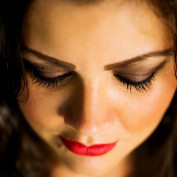 Kari Winchester profile image