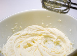 How to Quickly Soften Butter for Cooking