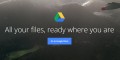 How to Share Files Using Google Drive