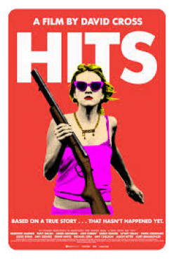 Hits (2015)