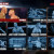 Match Types - II Match Types - II