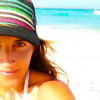 Louise28Smith profile image