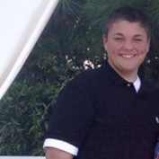 DennisGreenwalt profile image