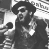 mcrebbe profile image