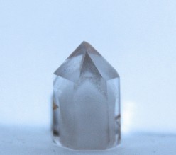 Lemurian Seed Crystals: Origins and Uses