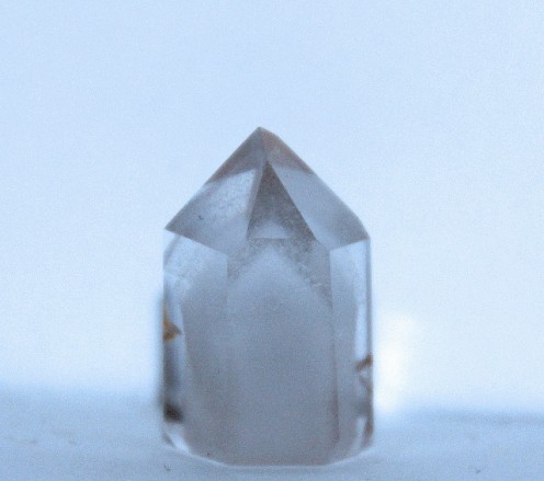 Lemurian Seed Crystals: Origins and Uses Lemurian Seed Crystals: Origins and Uses