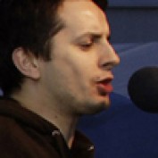 learnplaydrums profile image
