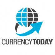 Currency Today profile image