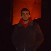 haithamkhanfoudi profile image