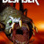 Despiser DVD Cover