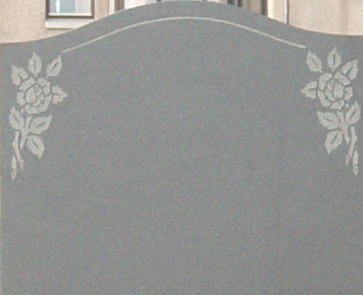 An obituary ensures that a pet (or person) is more than just a marker after they are gone.