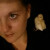 Popcorn was my favorite. He almost died, but I saved him. He was also the smallest. He doesn't walk that well, he stumbles a lot and the others pick on him because he is a "Disabled Chick."