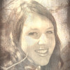 Sara Copley profile image