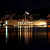 USS Arizona, Pearl Harbor Memorial, Hawaii